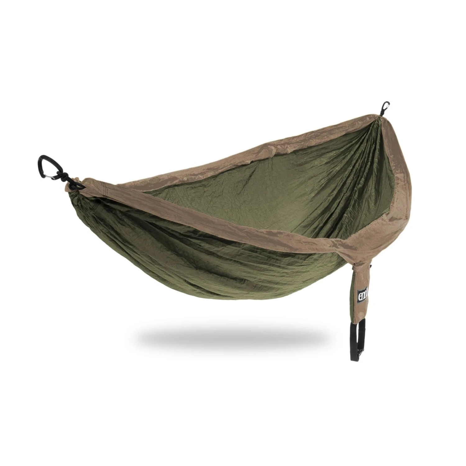 Eagles Nest Outfitters DoubleNest Hammock - Old Style 14 Eagles Nest Outfitters DoubleNest Hammock - Old Style - Image 14