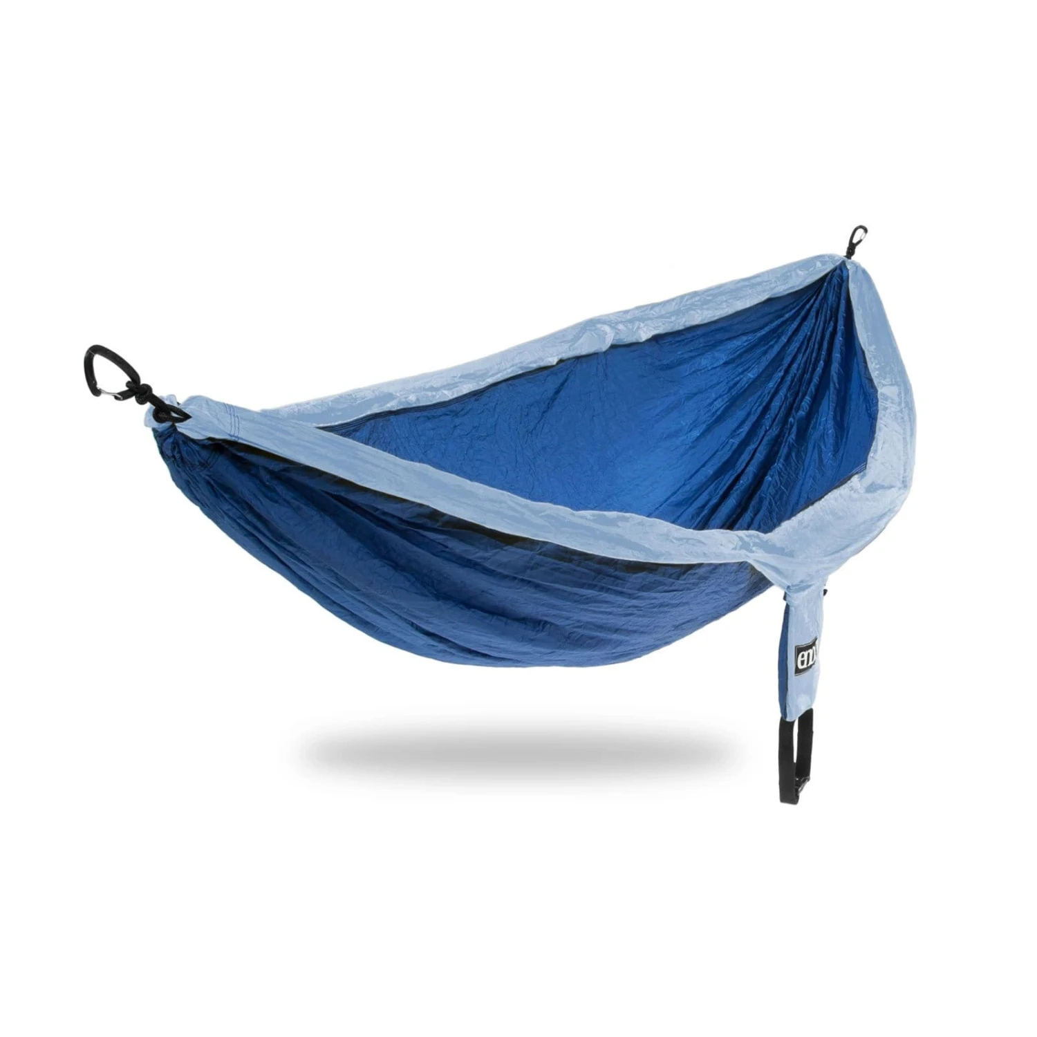 Eagles Nest Outfitters DoubleNest Hammock - Old Style 9 Eagles Nest Outfitters DoubleNest Hammock - Old Style - Image 9