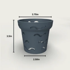 Kuppy Drying Rack By Kuppy -Coghlan's Store Dimensions 3