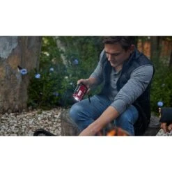 Midland ER10VP E+READY® Compact Emergency Alert AM/FM Weather Radio 11 Midland ER10VP E+READY® Compact Emergency Alert AM/FM Weather Radio -Coghlan's Store ER10VP