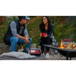 Midland Midland ER40 Emergency Crank Radio 15 Midland Midland ER40 Emergency Crank Radio -Coghlan's Store ER402