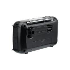 Midland Midland ER40 Emergency Crank Radio 14 Midland Midland ER40 Emergency Crank Radio -Coghlan's Store ER403