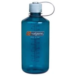 Nalgene Tritan Narrow Mouth Loop-Top 32 Oz. Water Bottle -Coghlan's Store EWRdSH0vSCCam0lDb3zJ 342016