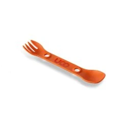 UCO Utility Spork 16 UCO Utility Spork -Coghlan's Store Emberorang