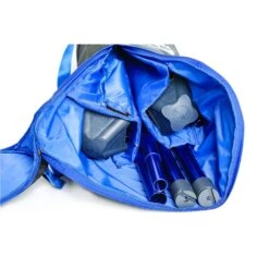 Eagles Nest Outfitters ENO Nomad Hammock Stand 9 Eagles Nest Outfitters ENO Nomad Hammock Stand -Coghlan's Store Eno Nomad Blue