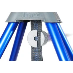 Eagles Nest Outfitters ENO Nomad Hammock Stand 7 Eagles Nest Outfitters ENO Nomad Hammock Stand -Coghlan's Store Eno Nomad Blue2