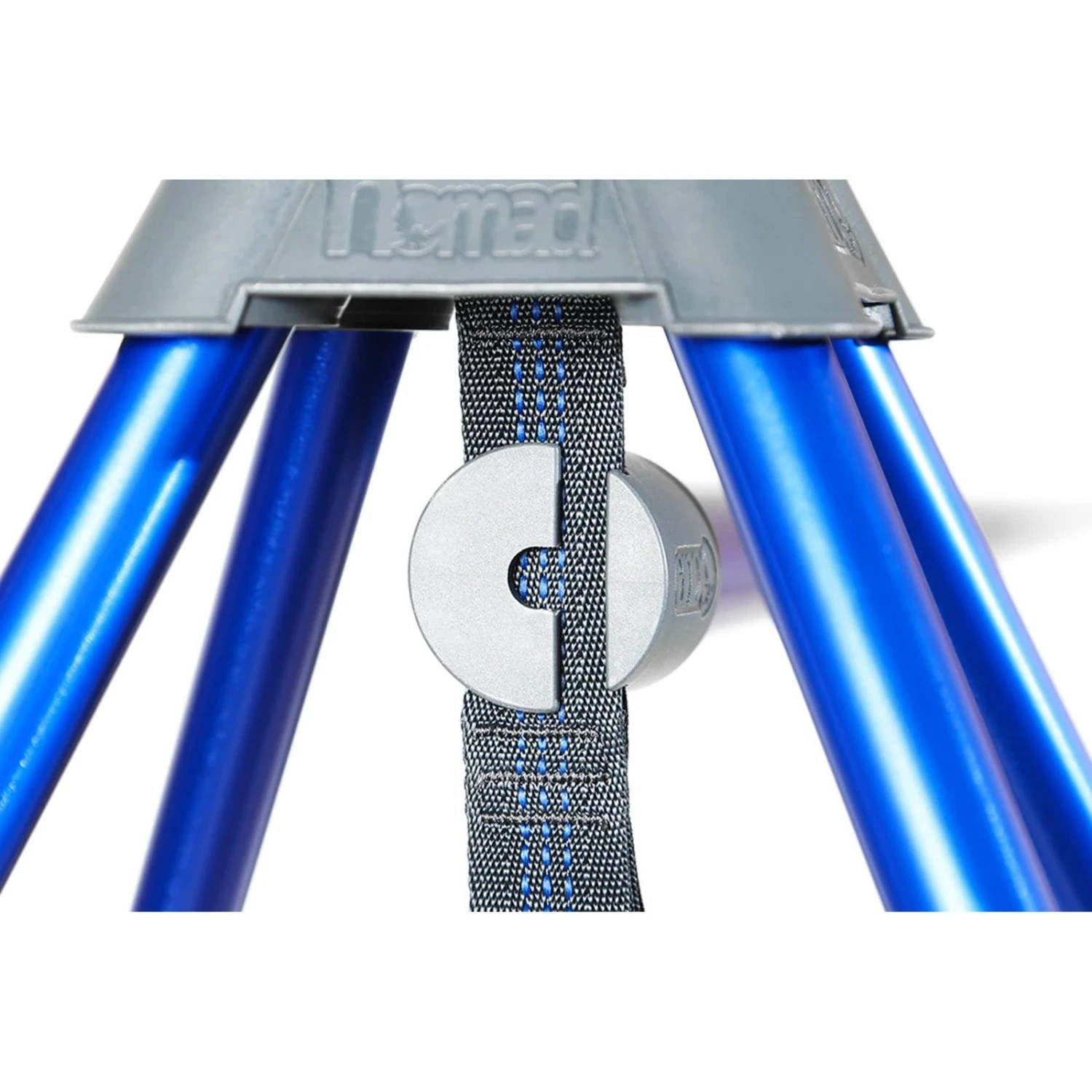 Eagles Nest Outfitters ENO Nomad Hammock Stand 3 Eagles Nest Outfitters ENO Nomad Hammock Stand - Image 3