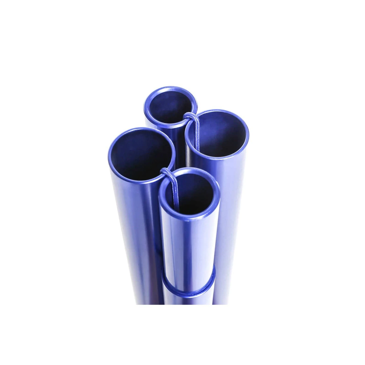 Eagles Nest Outfitters ENO Nomad Hammock Stand 2 Eagles Nest Outfitters ENO Nomad Hammock Stand - Image 2