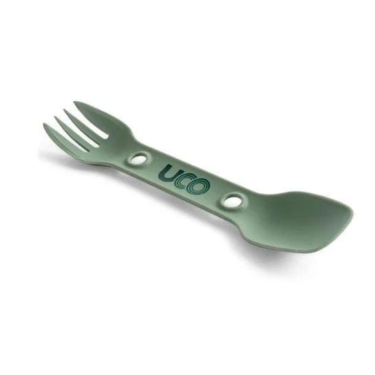UCO Utility Spork 10 UCO Utility Spork - Image 10