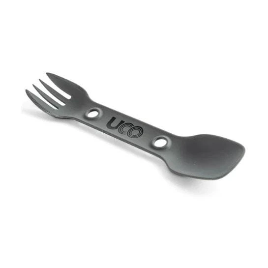 UCO Utility Spork 8 UCO Utility Spork - Image 8