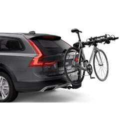 Thule Apex XT 5 Hitch Bike Rack -Coghlan's Store F0mLZOjRzSDBpMEz8spX 3