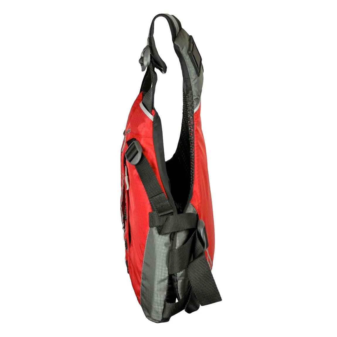 Stohlquist Cadence PFD - Men's 9 Stohlquist Cadence PFD - Men's - Image 9