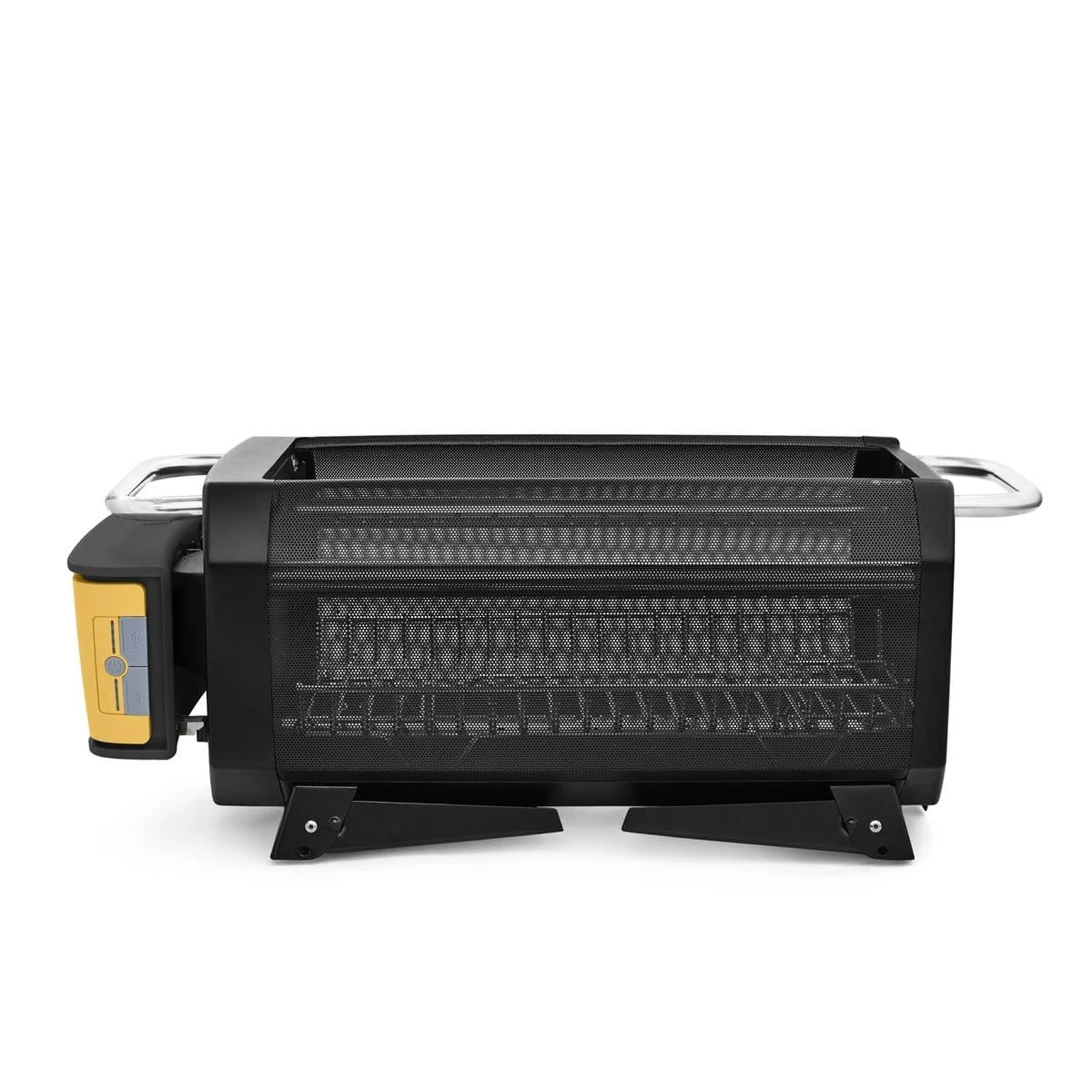 BioLite FirePit + 6 BioLite FirePit + - Image 6