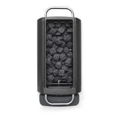 BioLite FirePit + 13 BioLite FirePit + -Coghlan's Store FPA0201 6