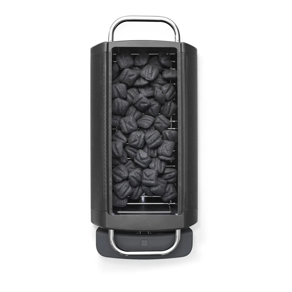 BioLite FirePit + 4 BioLite FirePit + - Image 4