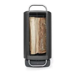 BioLite FirePit + 12 BioLite FirePit + -Coghlan's Store FPA0201 7