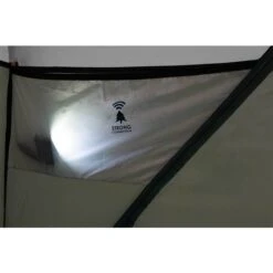 Kelty Wireless 4 Person Family/Car Camping Tent -Coghlan's Store FVldciNeRsGMLTct1Yej 408225201