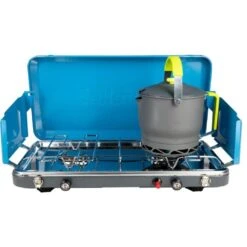 Eureka Ignite Plus Camping Stove -Coghlan's Store FbcUtNZRPmizIhf2snxx 25721952