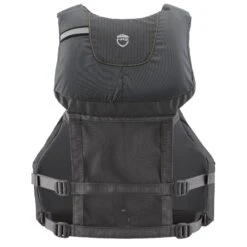 NRS Chinook Fishing PFD 9 NRS Chinook Fishing PFD -Coghlan's Store Fvf7afaPSkO4Rc2knngO 40009 04 Charcoal Back 051018 2000x2000 cd2515e2 867f 40ea 9121 715c7ef0ddca