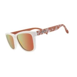 Goodr Bevo Vision Sunglasses