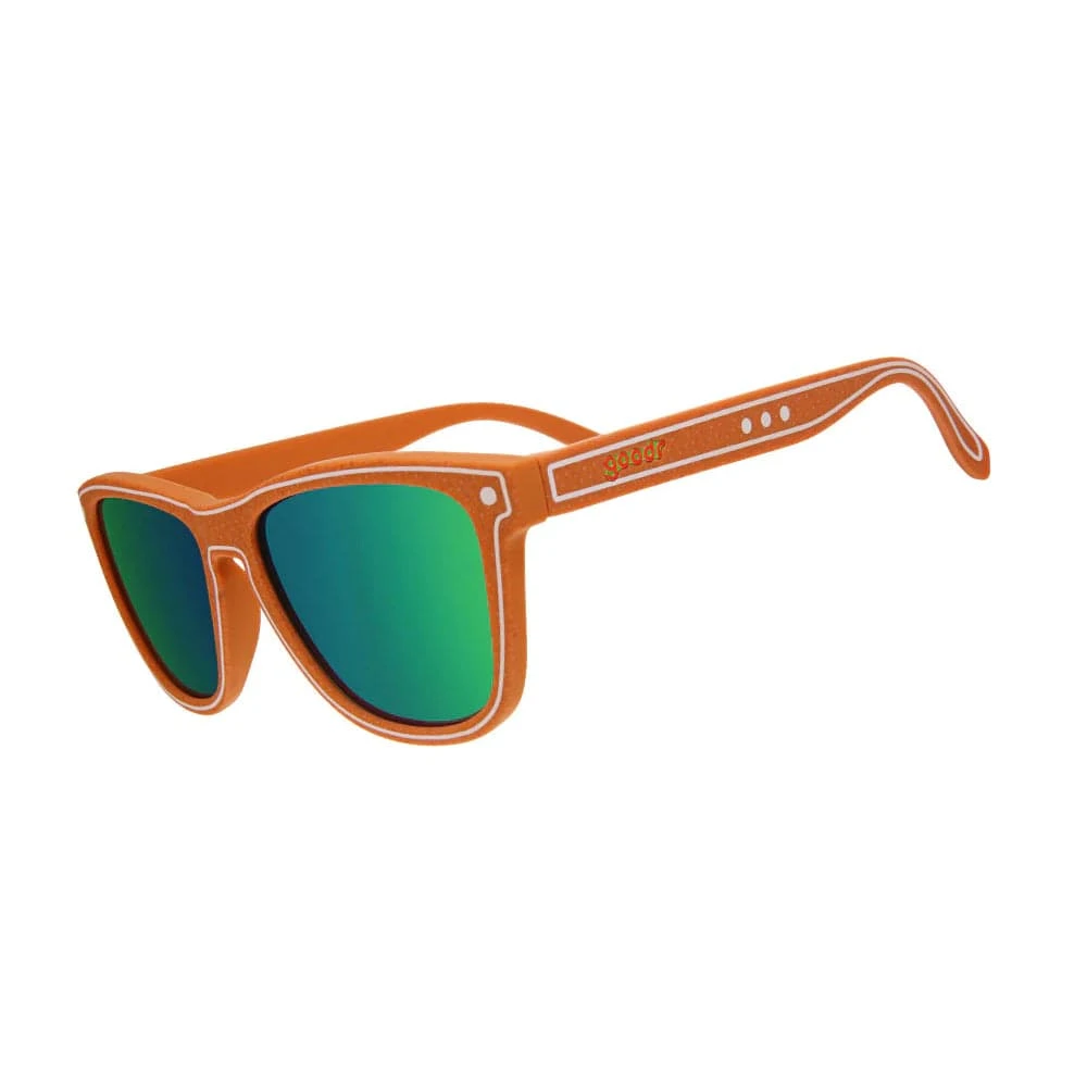 Goodr You'll Never Get This Recipe Sunglasses 1 Goodr You'll Never Get This Recipe Sunglasses