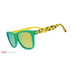 Goodr Mischief Makers Sunglasses