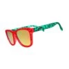 Goodr Carl's Thorny & Ready To Forni Sunglasses