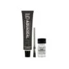 Gear Aid Aquaseal FD Repair Adhesive & Cure Accelerator 0.75 Oz
