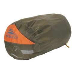 Kelty Grand Mesa 2 Person Tent -Coghlan's Store G4LVjU4zTWPmh1fOmY9W 40811720