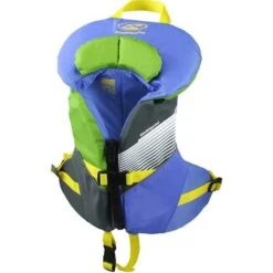 Stohlquist Child PFD -Coghlan's Store GHObZ2sgRP5wRa3fRFRe QF1414003