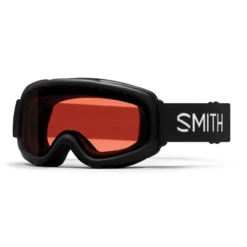 Smith Gambler Snow Goggle - Kid's -Coghlan's Store GM3EBK17 01 f17779c1 c16e 4d9b 9f86 eadf3c811b6e
