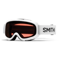 Smith Gambler Snow Goggle - Kid's -Coghlan's Store GM3EWT17 01 6b940a83 ab04 4608 b7a6 5e9354aef59b