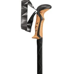 Leki Khumbu FX TA -Coghlan's Store G 9bc9cb25 1420 46e8 9224 31d75cafd018