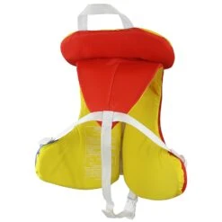 Stohlquist Child PFD -Coghlan's Store GxIqP7qSyiZJESkMVrVD QF1414003y2