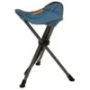 Eureka Camp Stool