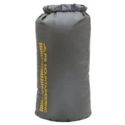 Alps Mountaineering Dry Passage Bag 50L