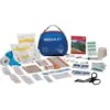 Adventure Medical Kits Mountain Backpacker First Aid Kit