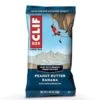 CLIF® Bar Clif Bar Peanut Butter Banana Dark Chocolate