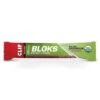 CLIF® Bar Clif Bar Salted Watermelon Bloks