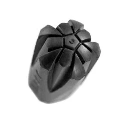 Leki Wanderfreund Makalu Trekking Staff-Single -Coghlan's Store H2201GRY 4