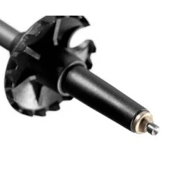 Leki Voyager Trekking Poles -Coghlan's Store H2203 3