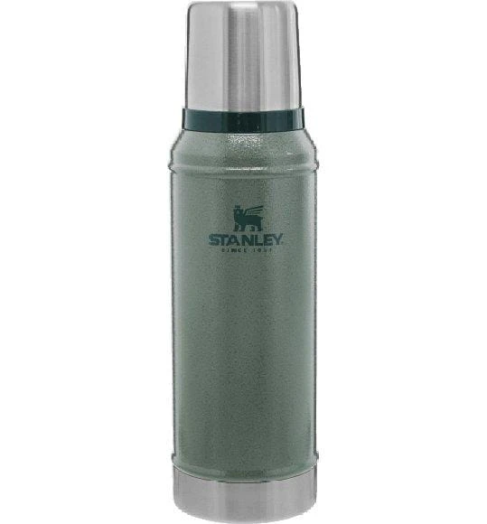 Stanley 1qt Classic Stanley Bottle 2 Stanley 1qt Classic Stanley Bottle - Image 2