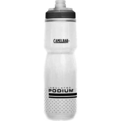 CamelBak Podium Chill 24 Oz Bike Bottle -Insulated -Coghlan's Store H4470WHB