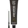 Gear Aid Seam Grip + SIL Silicone Tent Sealant