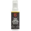 Gear Aid Seam Grip + TF Tent Fabric Sealant