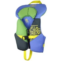 Stohlquist Infant PFD 15 Stohlquist Infant PFD -Coghlan's Store HTTb3fBScAE5q0XV8jQz QF1394003b