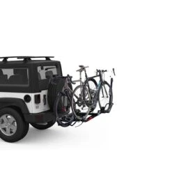 Yakima BackSwing HITCH RACK SWING ADAPTER -Coghlan's Store I1K5DnoWTkCpDqkhjnPA 80024836