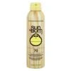 Sun Bum SunBum SPF 70 Sunscreen Spray6 Oz