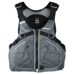 Stohlquist EBB PFD - Men's