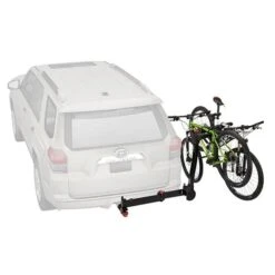 Yakima FullSwing Bike Carrier 6 Yakima FullSwing Bike Carrier -Coghlan's Store IjvcWcmvSKe1wCTUAyRg 54827BLK1